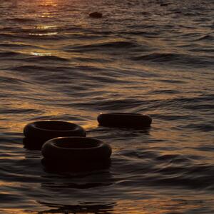 10 years after Lampedusa shipwreck