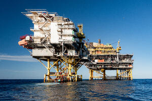 UN Human Rights Committee Again Orders Malta to Rescue more than 100 People Stranded on the Miskar Platform